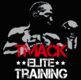 Tmack Elite Training Clothing Brand