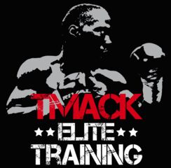 Tmack Elite Training Clothing Brand