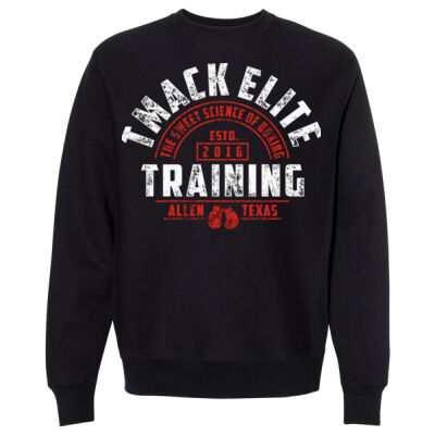 SWEATSHIRTS Thumbnail