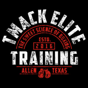 VINTAGE ARCH - CUTOFF T-SHIRT - $PCZURE$ Design