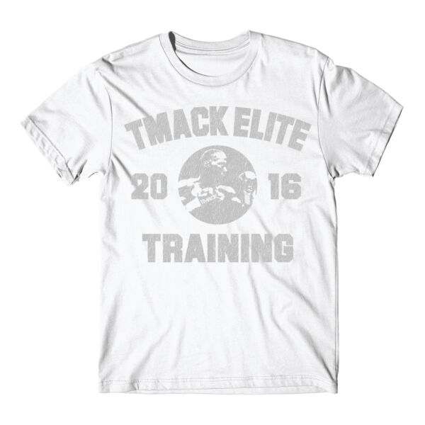 STEALTH - T-SHIRT - $SM4NQB$ Thumbnail